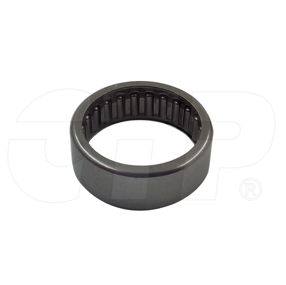 5P-9400 NEEDLE BEARING fits CATERPILLAR (NEW AFTERMARKET) More Stock Avail