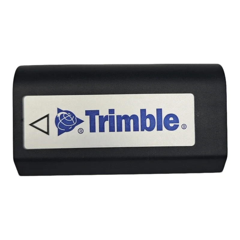 TRIMBLE LI-ION BATTERY 7.4V-2600MAH FOR TRIMBLE GNSS GPS