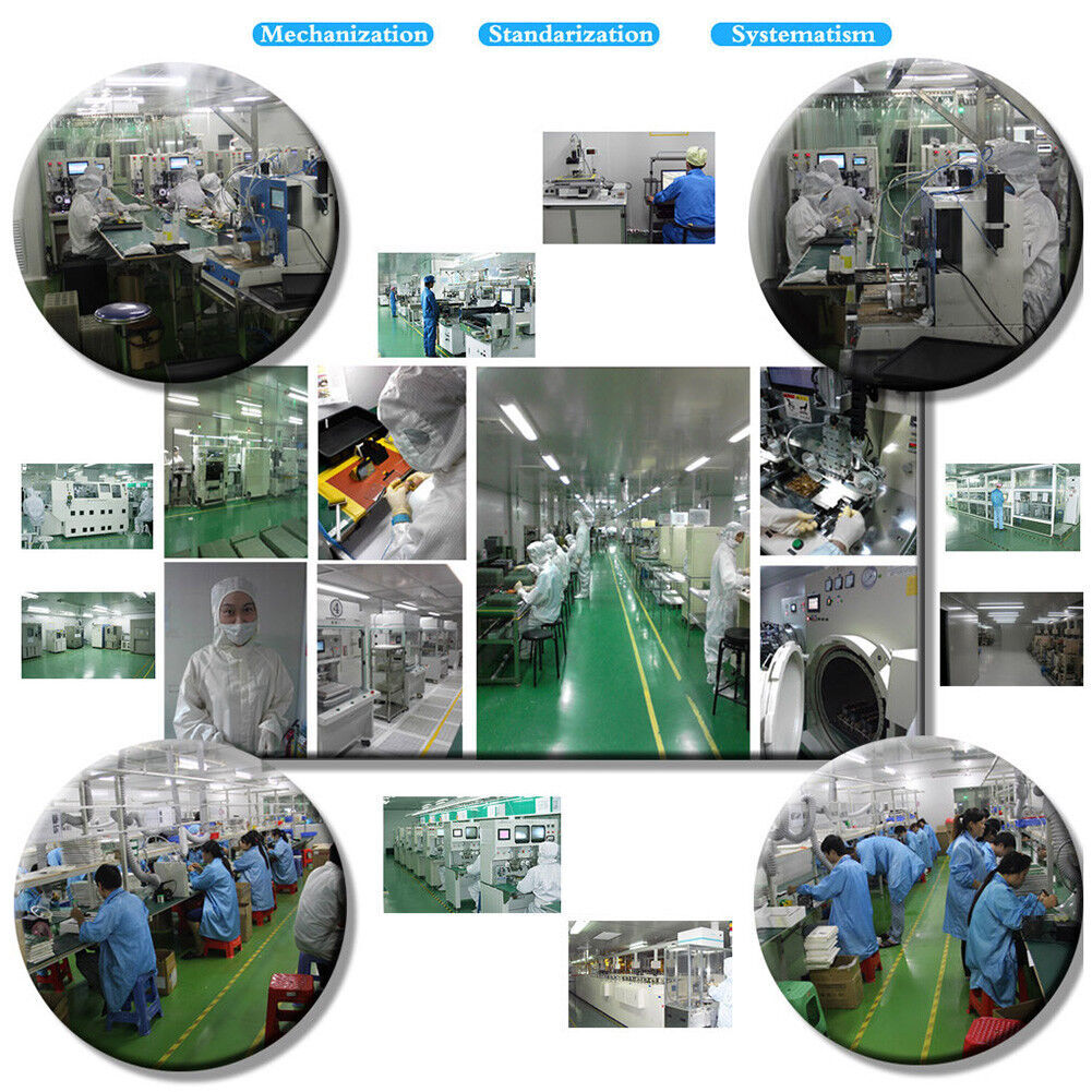 Plastic Case for Control Techniques CDE220 CDE Drive 2.2kw Plastic Cover ONLY