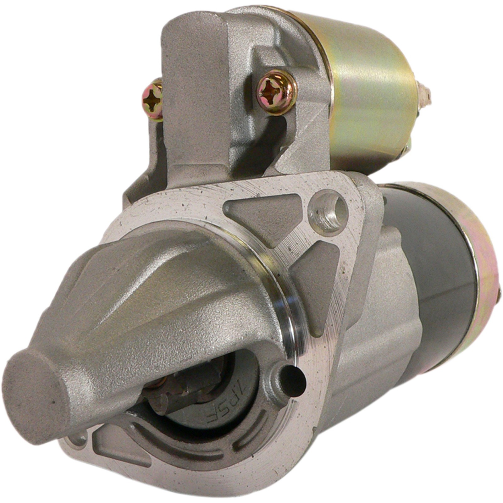 Starter For Kubota 16824-63011 16824-63012 16824-63013 16824-63014; 410-48149