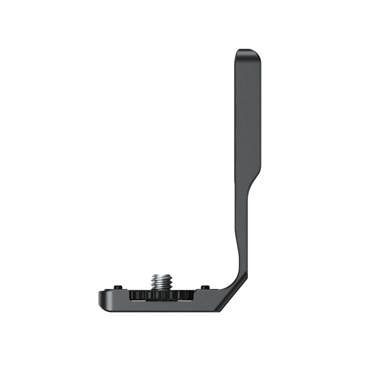 Insta360 X4 Horizontal and Vertical Quick Release Bracket