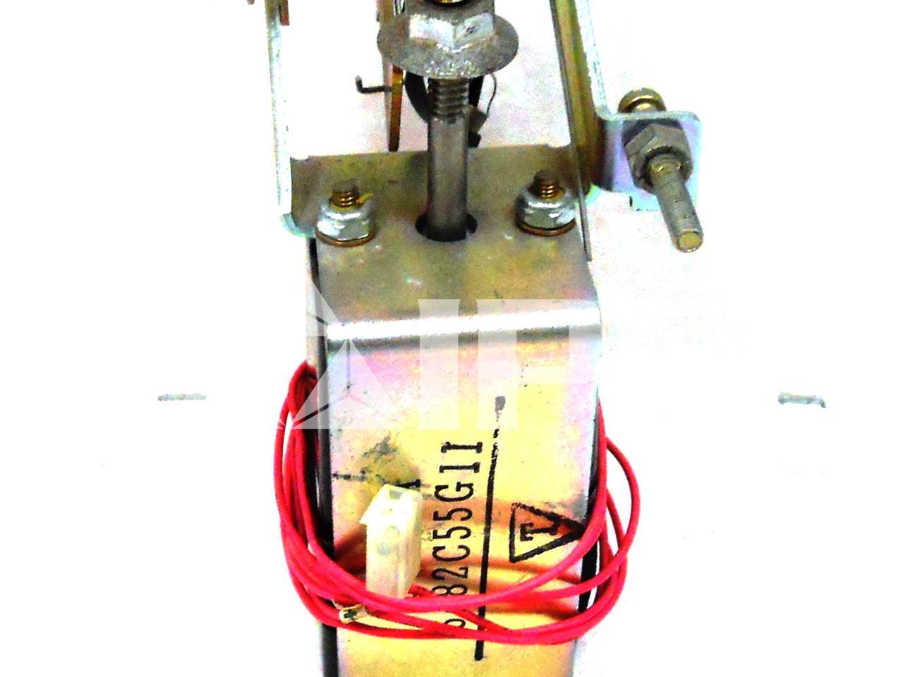 6482C55G11 – WH SOLID STATE ACTUATOR DIGITRIP SKU009731