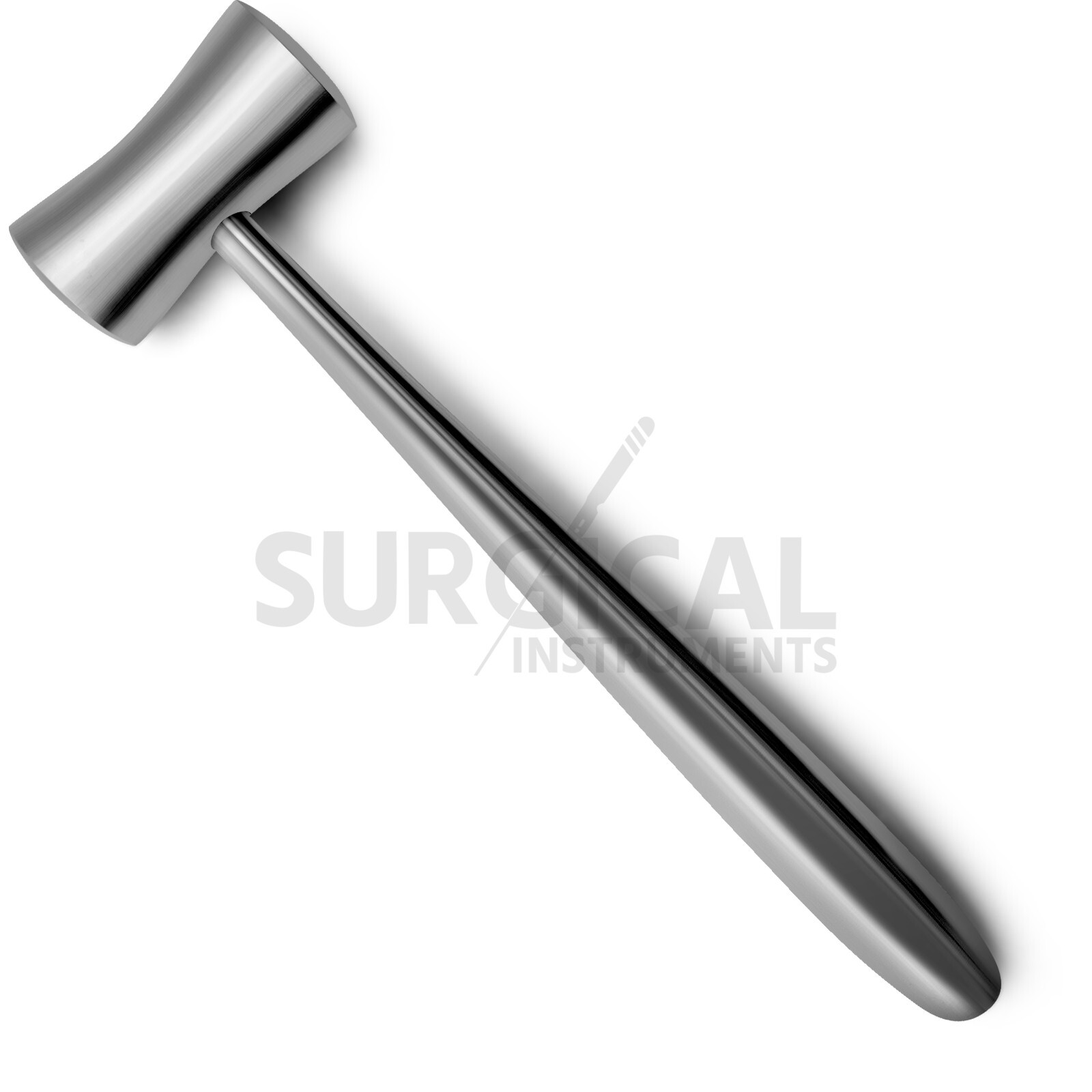 Lucae Mallet 7.5″ Orthopedic Surgical Veterinary Instruments German Grade