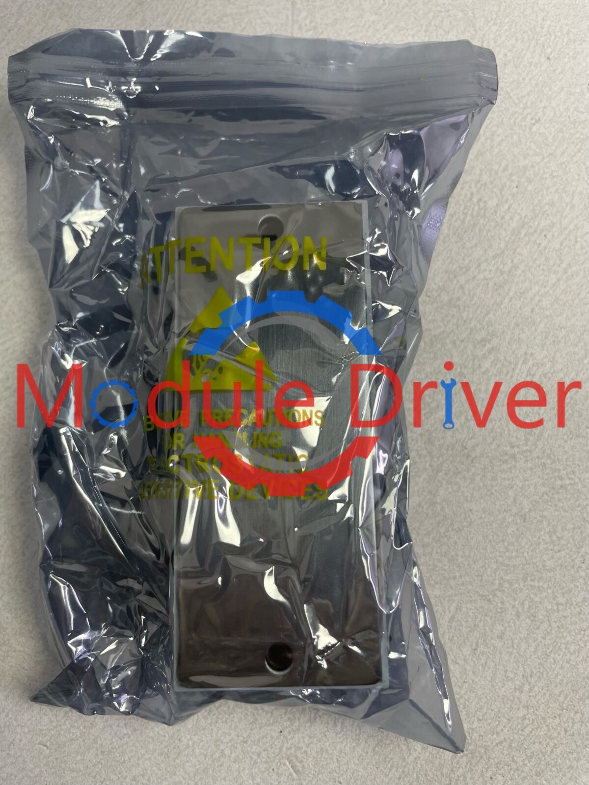 INFINEON BSM15GD120DN2E3224 / BSM15GD120DN2E3224 (BRAND NEW)