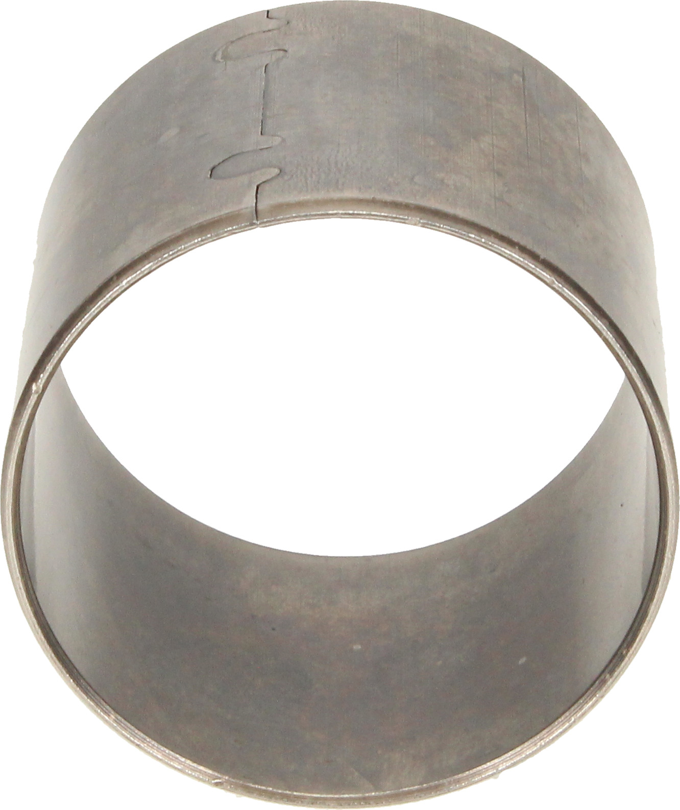 C0NN3110A: Spindle Bushing (x1) fits Ford New Holland Ts135A Ts90 Tw10 Tw20