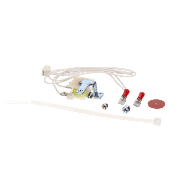 Rational 87.00.136 Conversion Kit Buzzer 6.15″x5.9″x1.05″ 0.11 lbs
