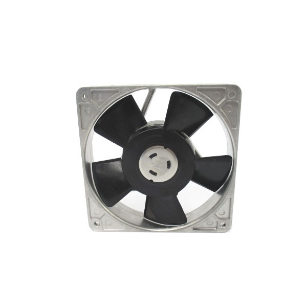 OMRON R87F-A1A13HP 100V NSNP