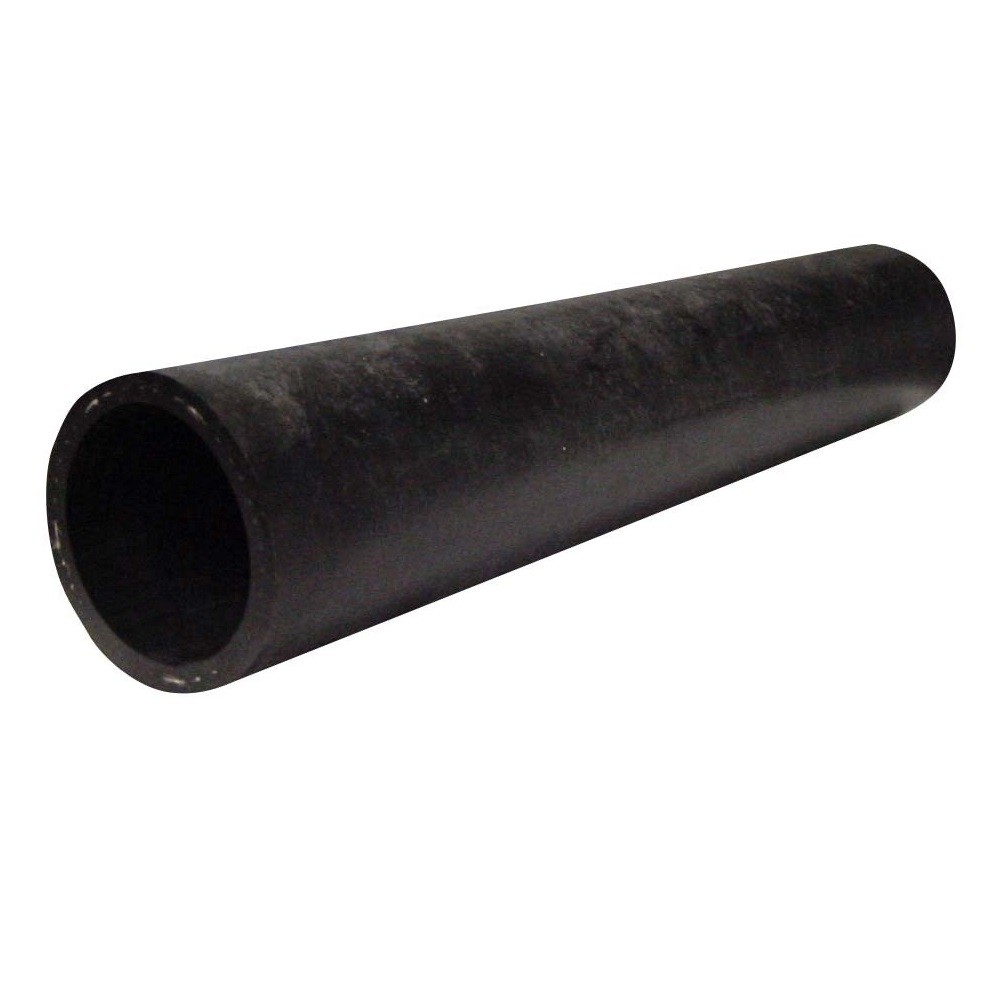 70233153 Upper Radiator Hose Fits Allis Chalmers Models WC WF WD WD45