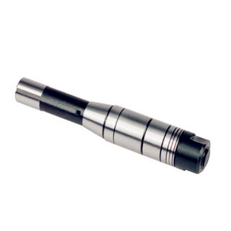1Pc 25.4mm(1″) R8 Shank Milling Arbor Gear Mill Cutter Holder 7/16-20 New