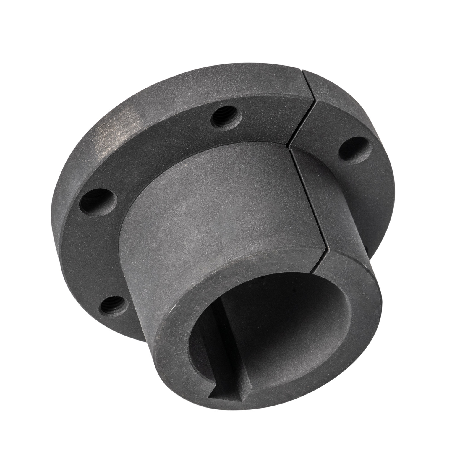 F2.11/16 QD (Quick Disconnect) Bushing, F Size, 2.6875 in Bore