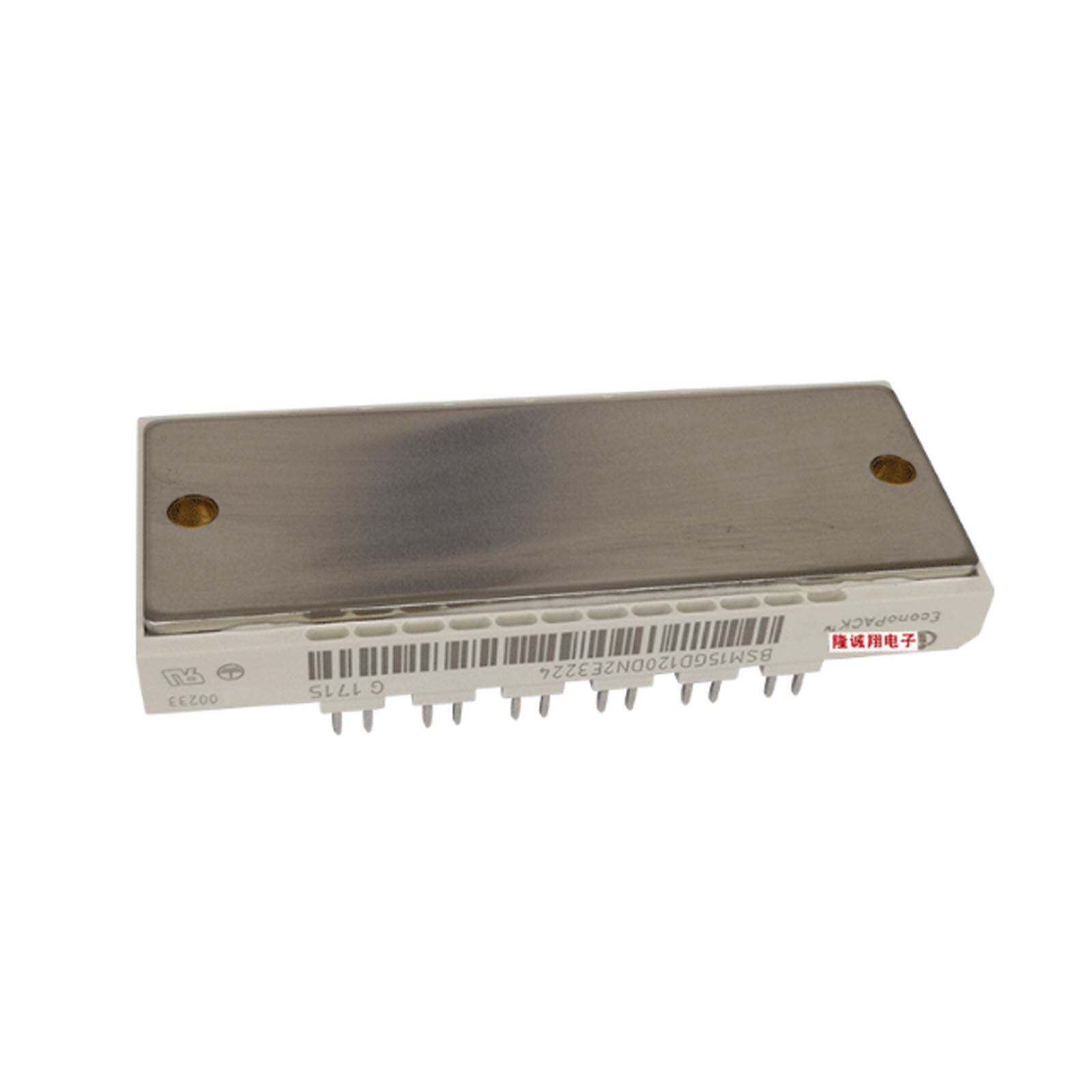 New In Box INFINEON BSM15GD120DN2E3224 Power Module