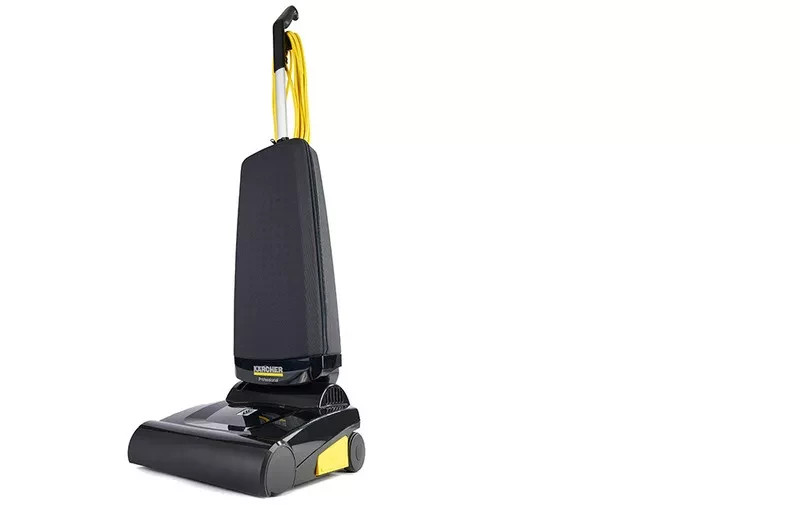 Karcher Ranger, Upright Vacuum, 1.012-900.0