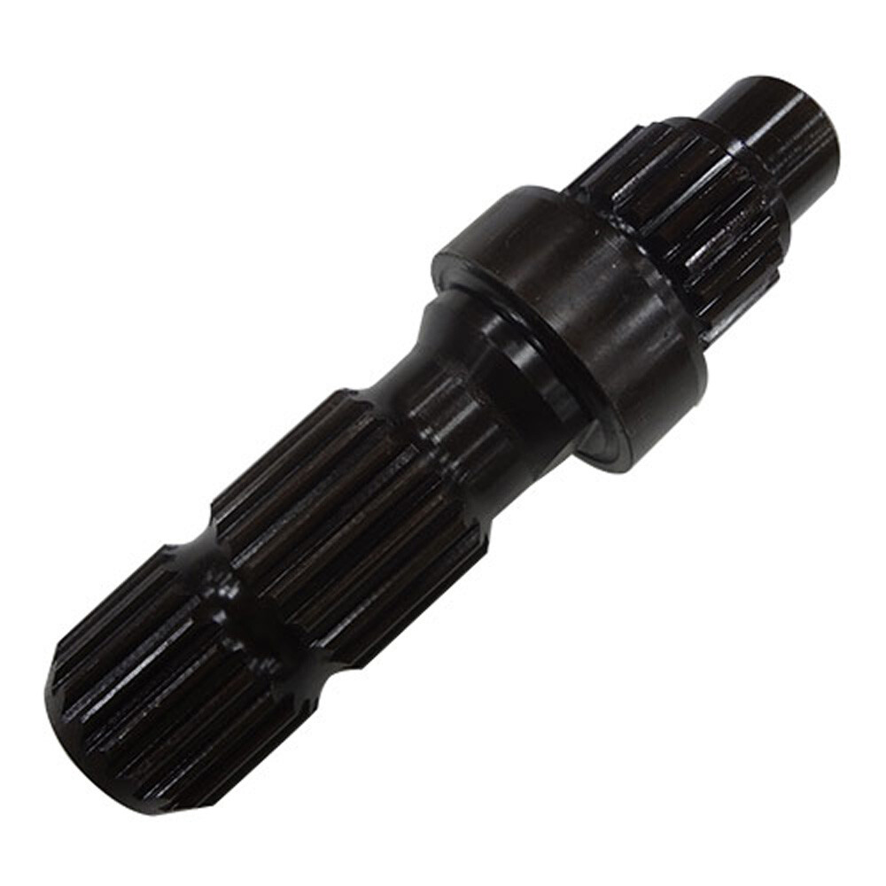 47132584 PTO Shaft 1 3/4″ 20 Spline 1000 RPM Fits International/CS-IH