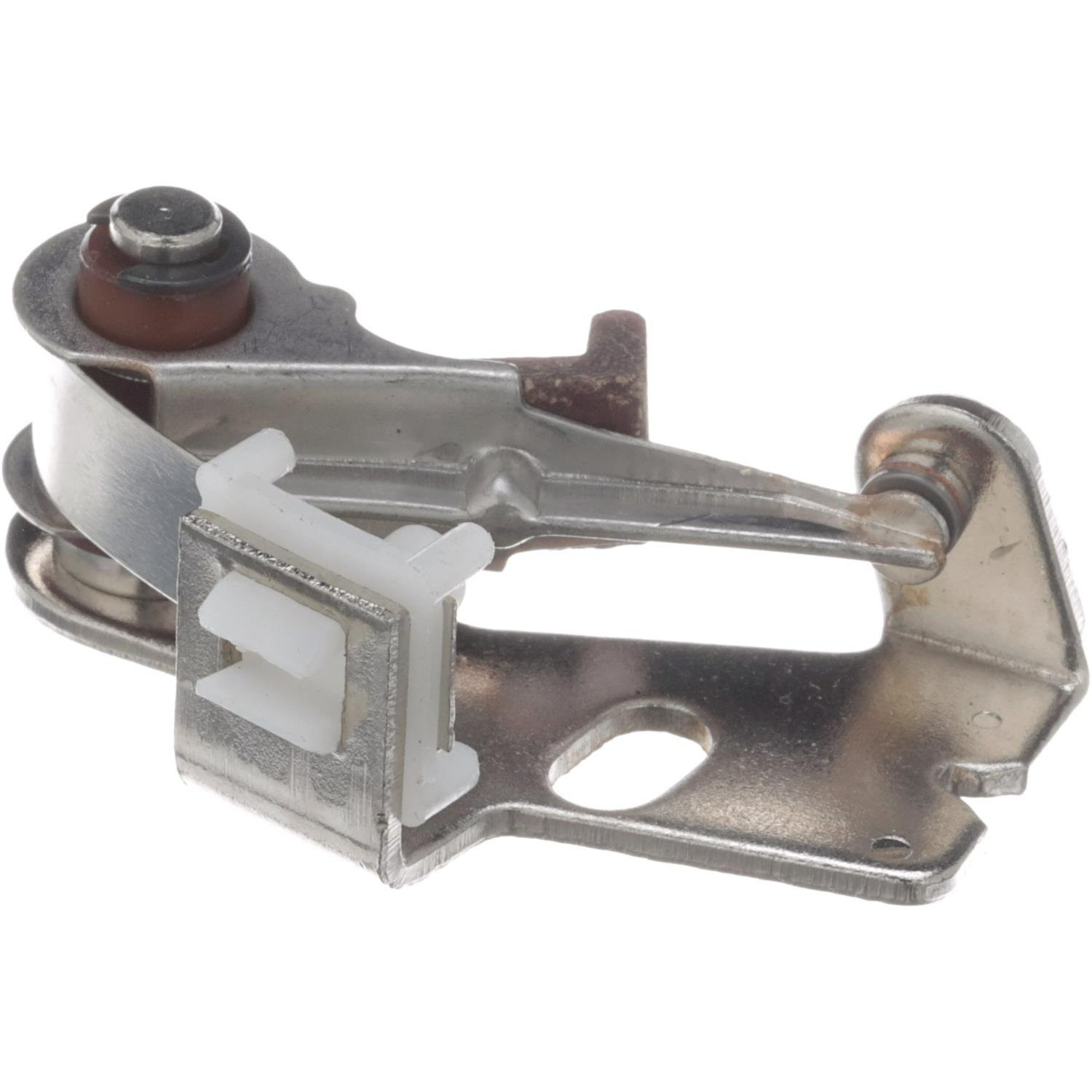 Ignition Contact Points Set replaces AR31814 on John Deere 1010 2010 3010 3020