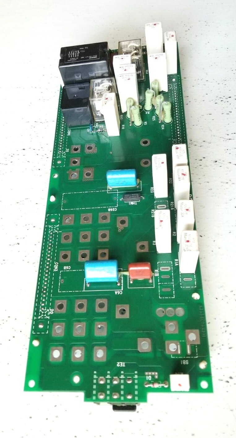 Mitsubishi Board BN634E255G51