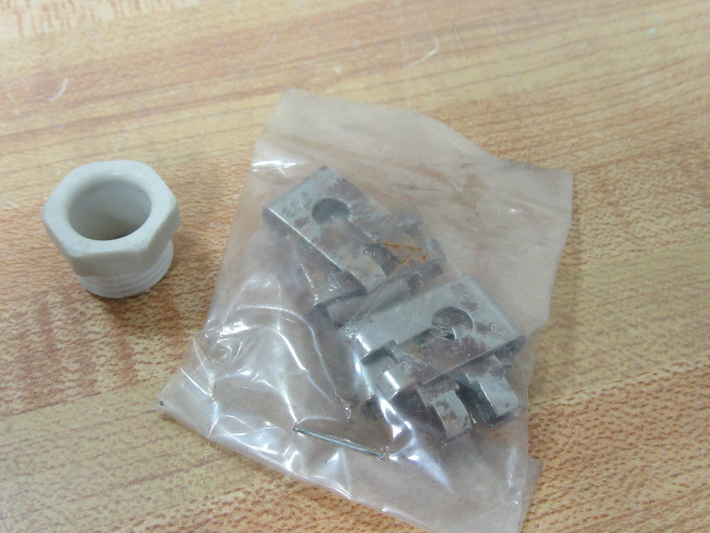 Siko GP24-0061 Geared Potentiometer GP240061