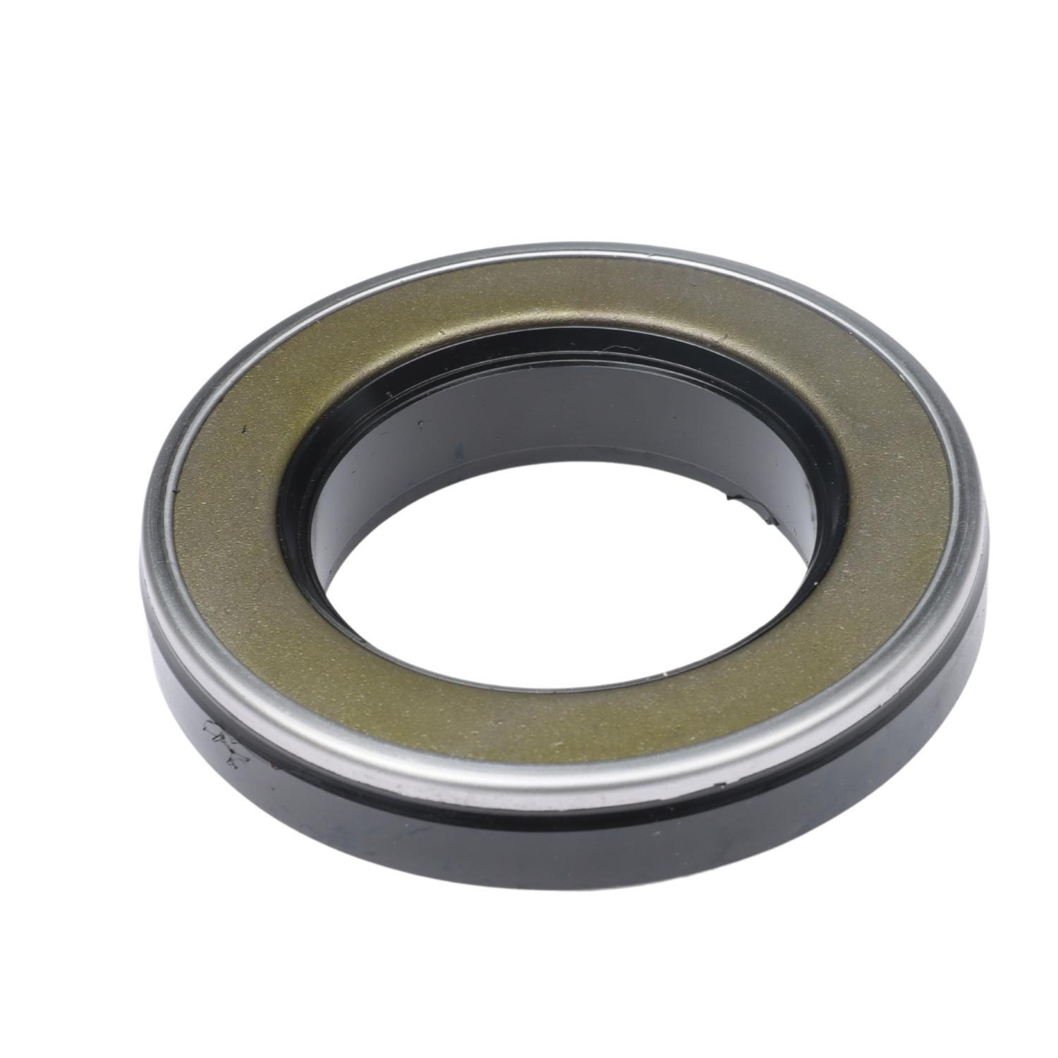 Seal Fit for Universal Products Tractor L4330HSTC L4610DTGST L4610DTHST