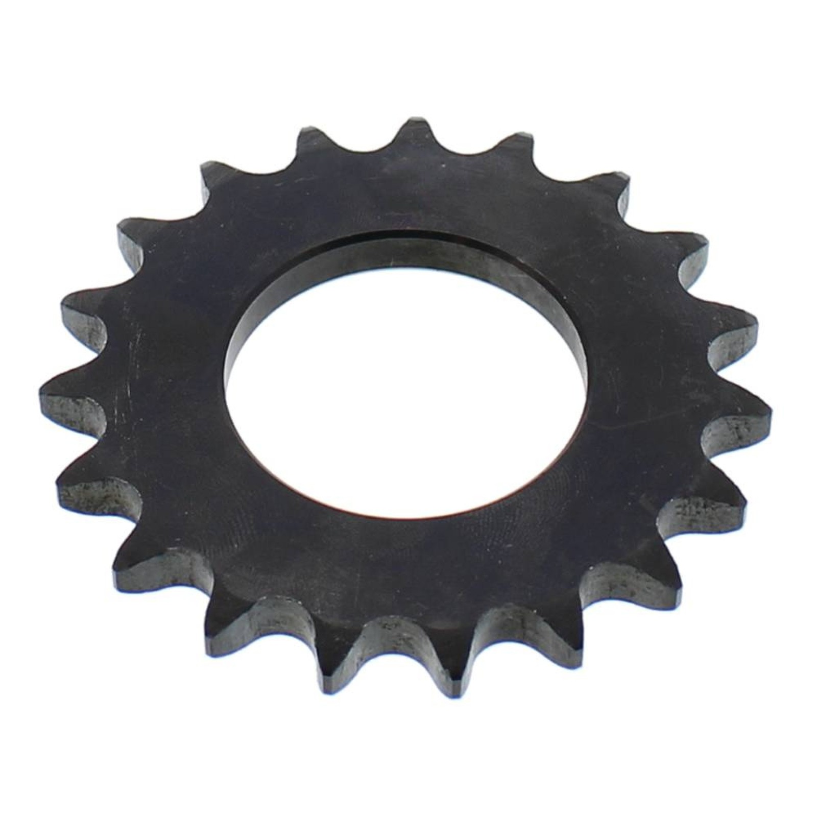 New Sprocket for Universal Products WSS104019 – 19 Teeth Use W series Hub