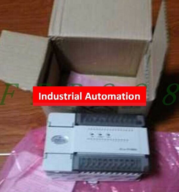 ONE NEW Communications EC10A-1614BRA One Year Warranty &ex