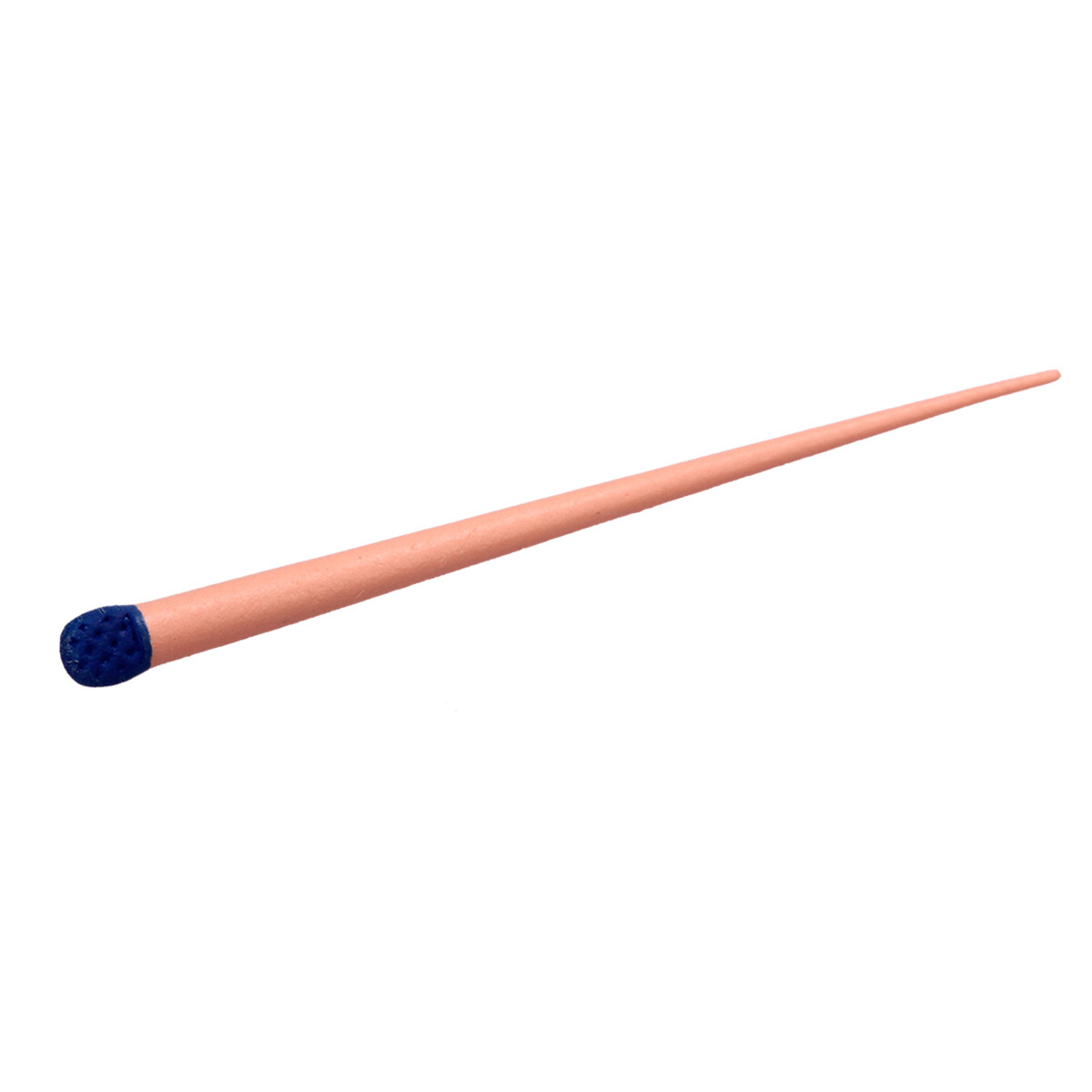 Dental Endodontic Gutta Percha Points for Root-Canal Obturation F1 F2 F3