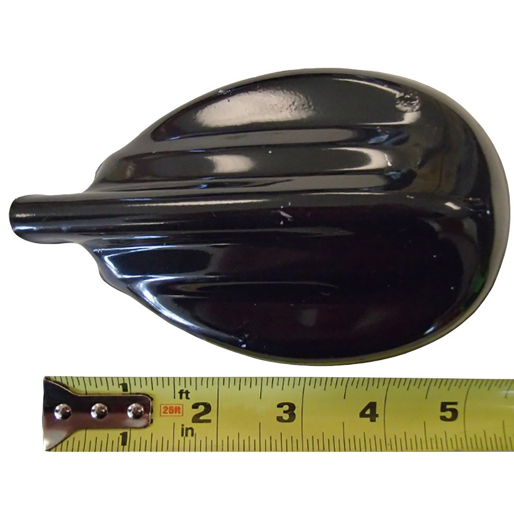 NEW 2N 8N 9N Fits Ford TRACTOR RADIATOR CAP ORIGINAL STYLE WITH WING FINGER LUG