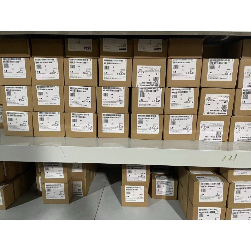 Factory Sealed AB 1756-IF8I ControlLogix 8 Point Analog Input Module US Free Tax
