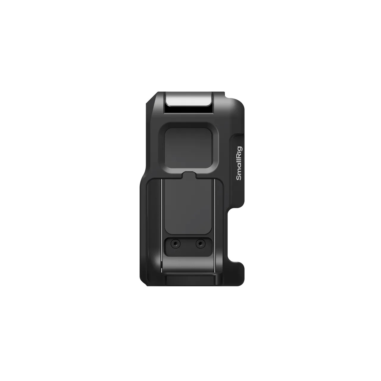 Insta360 Ace Pro 2/Ace Pro Multi Functional Expansion Box