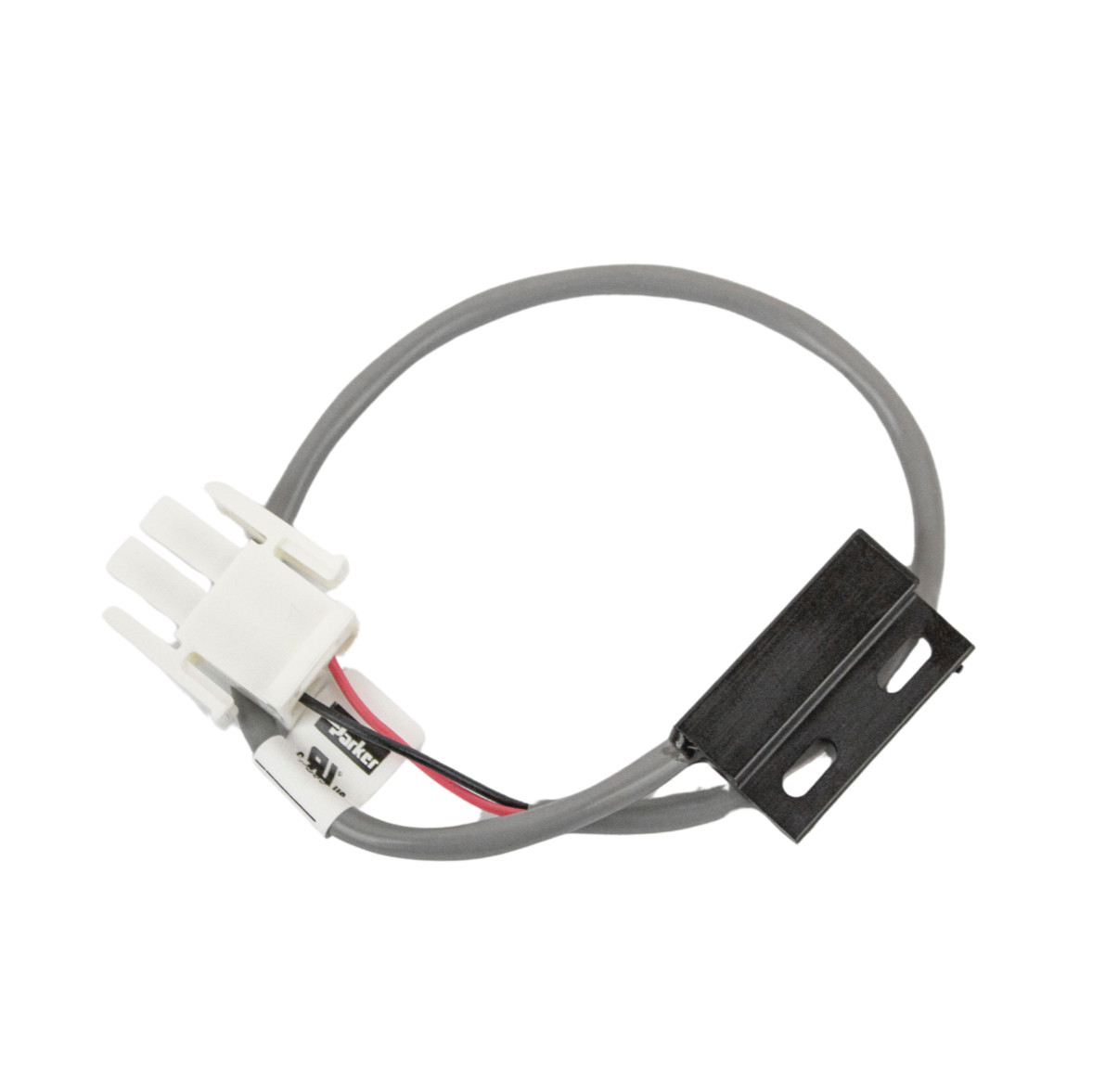 Door Switch Assembly Fitting Hobart AM15; AM15SCB, AM15VLT, AM15F Series Replace