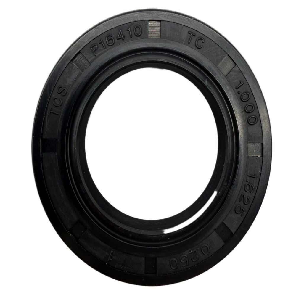 16253-16NC For TCV FKM Hydraulic Pump or Motor Oil Seal 25.4*41.27*6.35