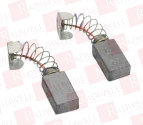 ASEA BROWN BOVERI BP5000BK08SP / BP5000BK08SP (BRAND NEW)