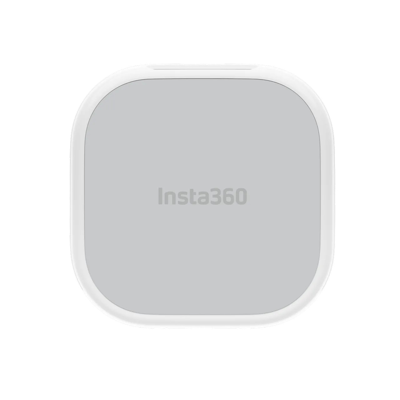 Insta360 GO Ultra Multi Functional Pre Recorded Charging Base