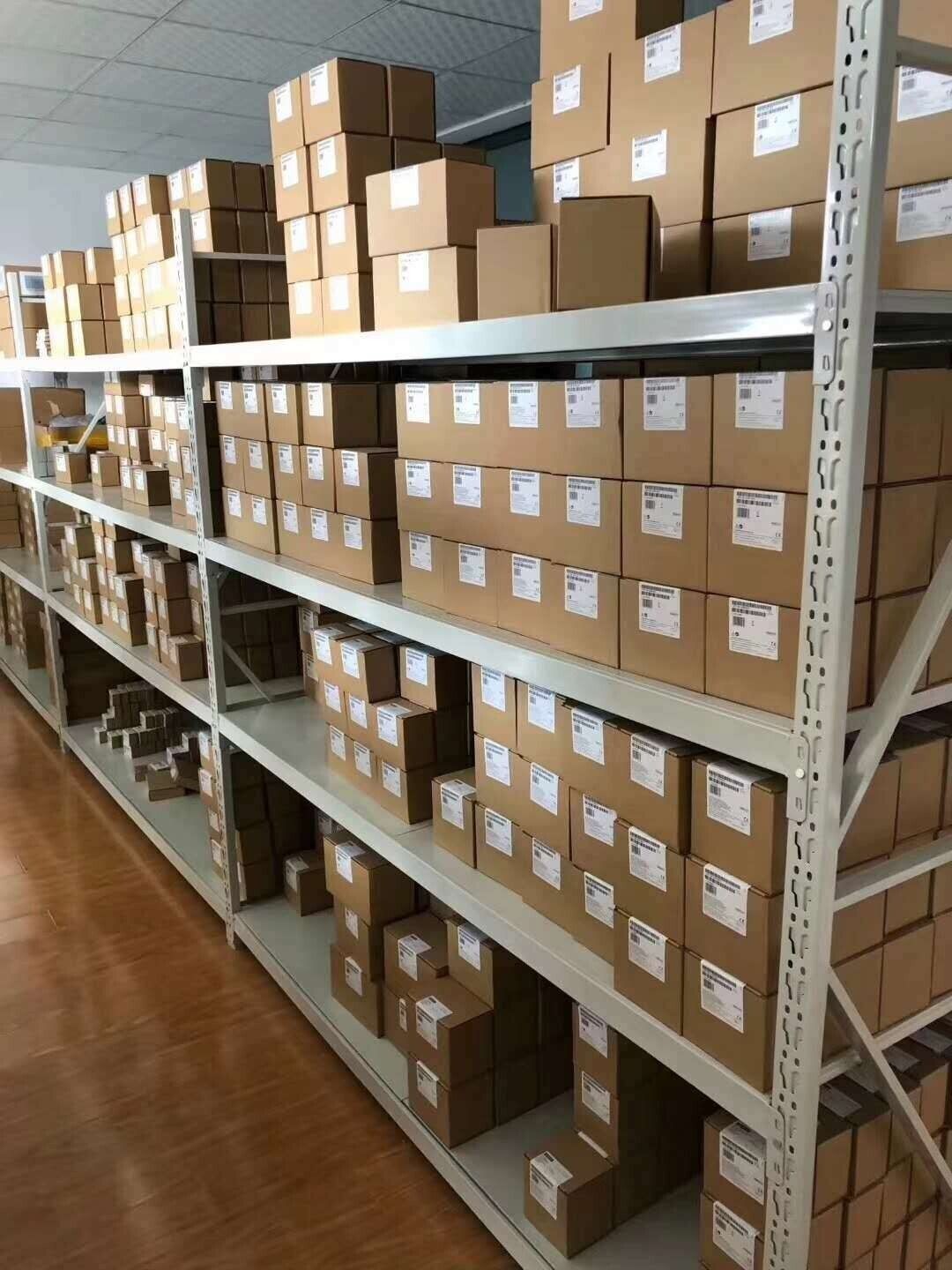 5 years warranty NEW Siemens 6AV2124-0JC01-0AX0 6AV2 124-0JC01-0AX0 Simatic HMI