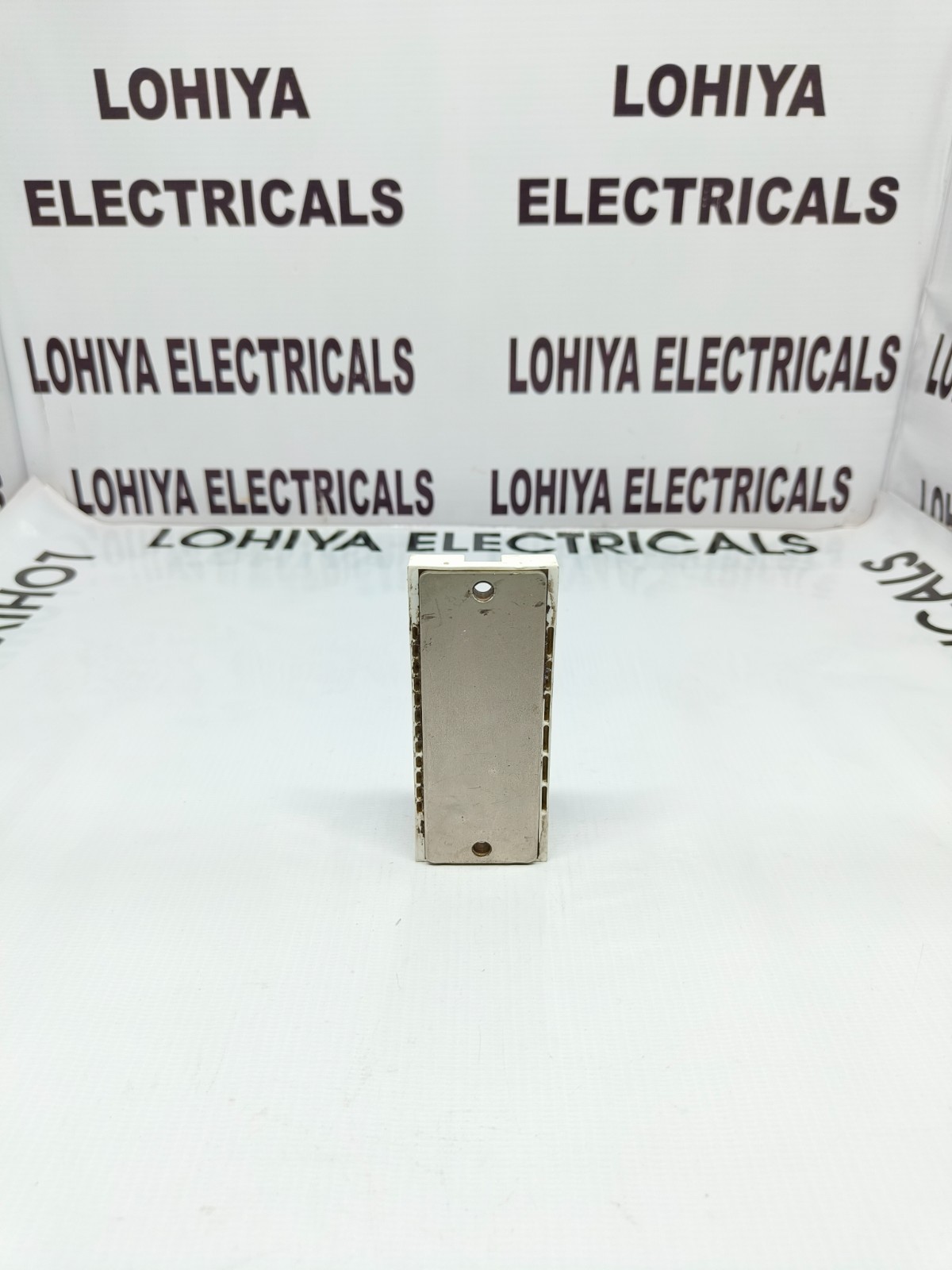 EUPEC BSM15GD120DN2E3224 POWER MODULE ( USED CONDITION )