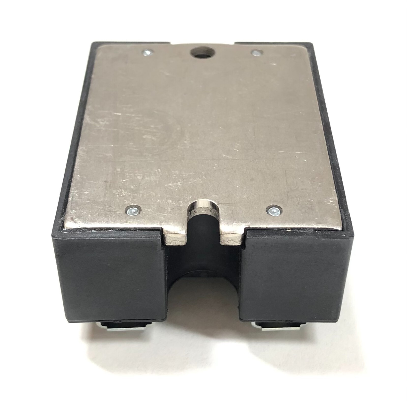 RPC1215 Crydom Proportional Controller, 90-130 VAC, 15 Amp
