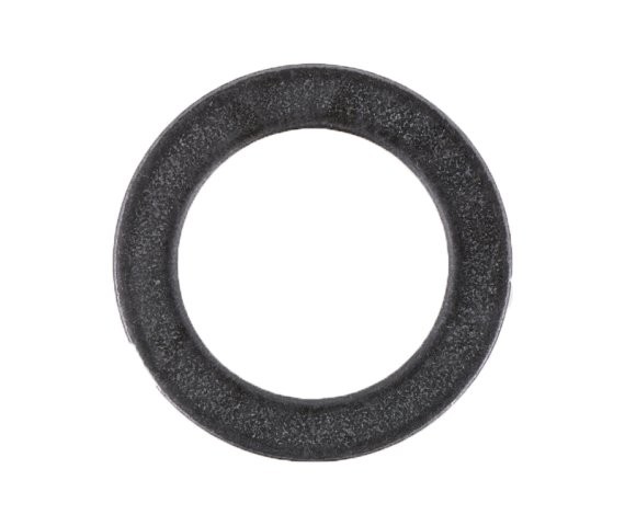 Machine Bushing Narrow Rim 3-1/4 x 2-1/4 14g (25 Pieces)