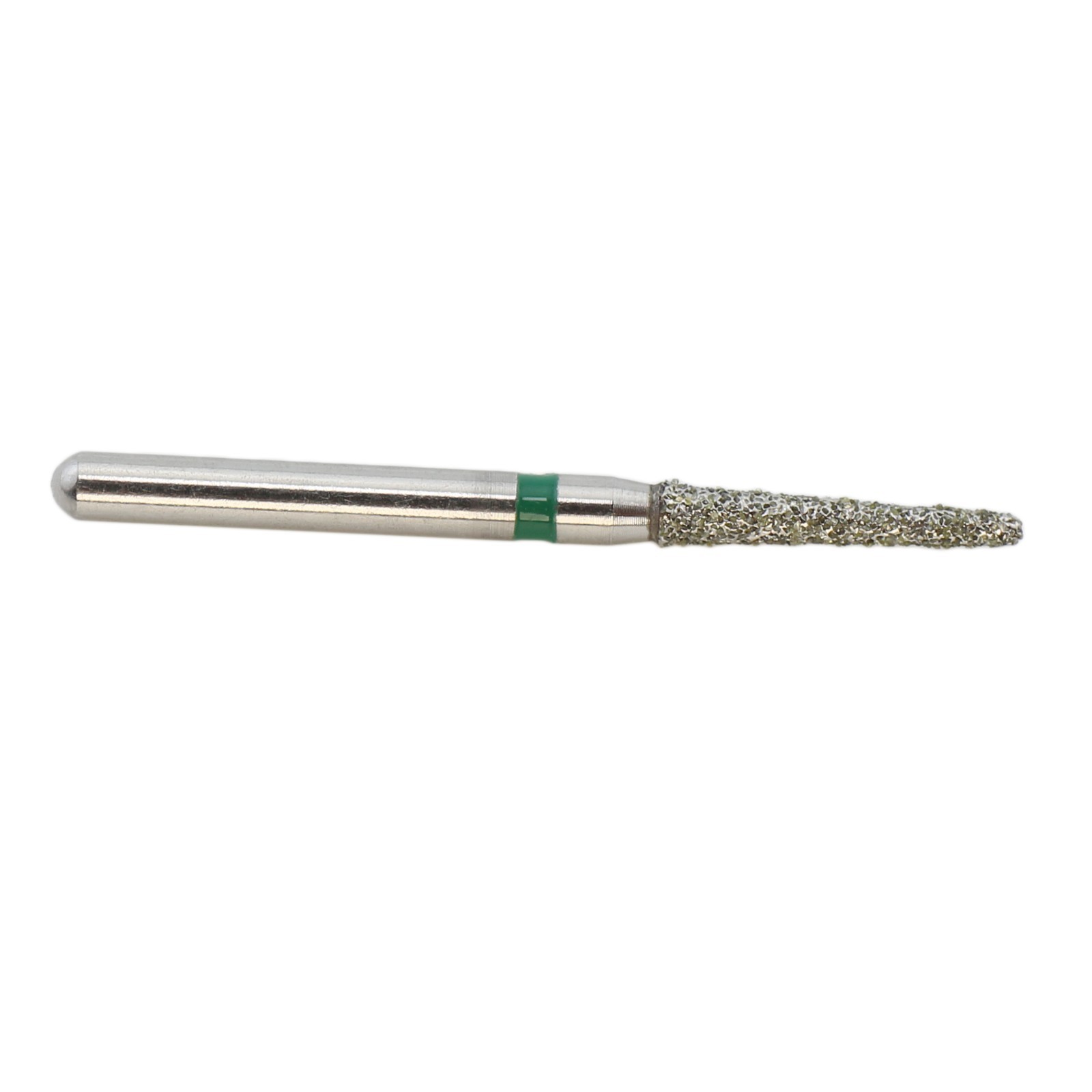 Dental Diamond Burs Round End Taper Friction Grip FG 850/016F 856/018SC 856/025C