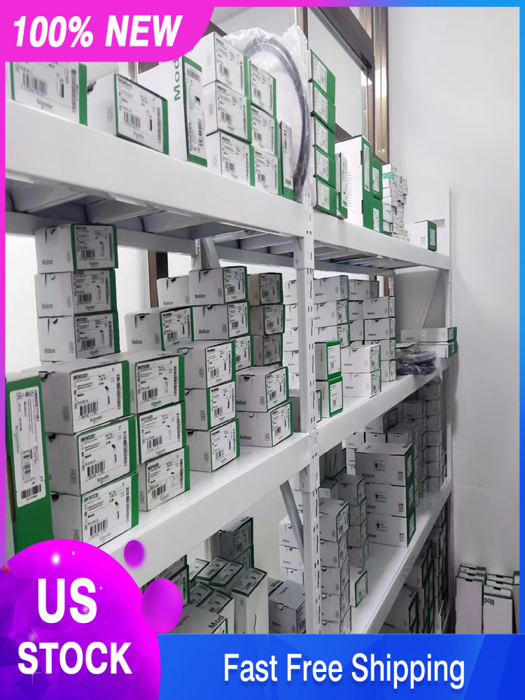 RHN412B 1PCS Brand New Schneider RHN412B Fast delivery