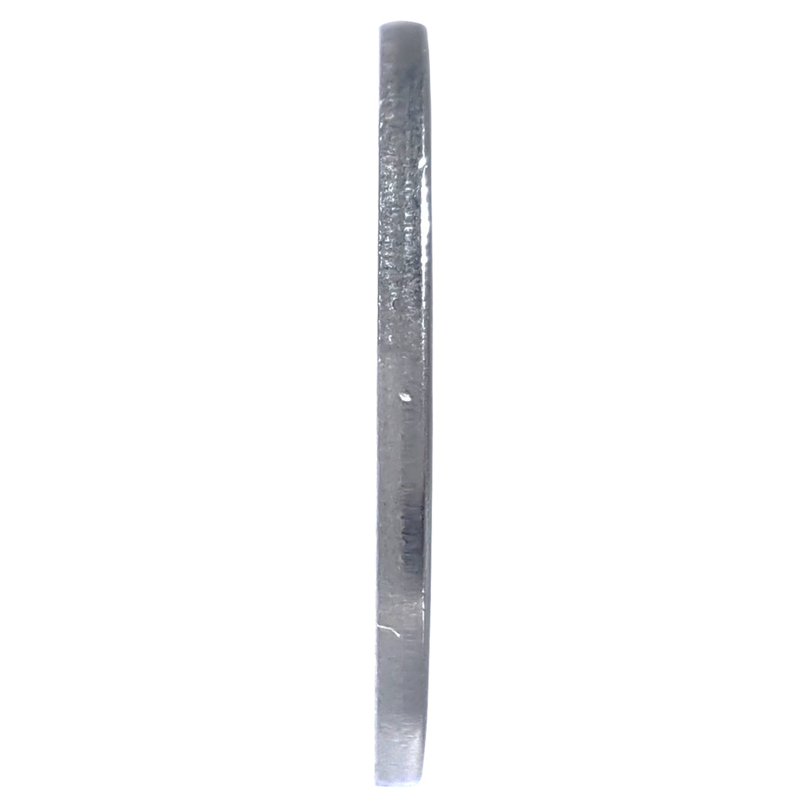 5/16″ stainless steel flat washers Qty 25