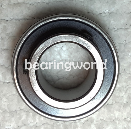 UC210-32 New High Quality 2″ Set Screw Insert Bearing, UC210-32G VS-232S