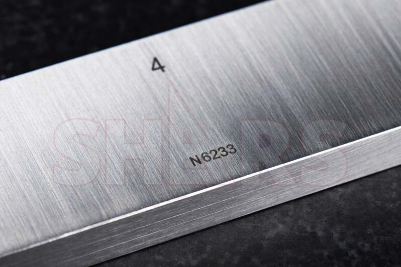 SHARS 81 PCS GRADE B GAGE GAUGE BLOCK SET NIST CERTIFICATE NEW M}