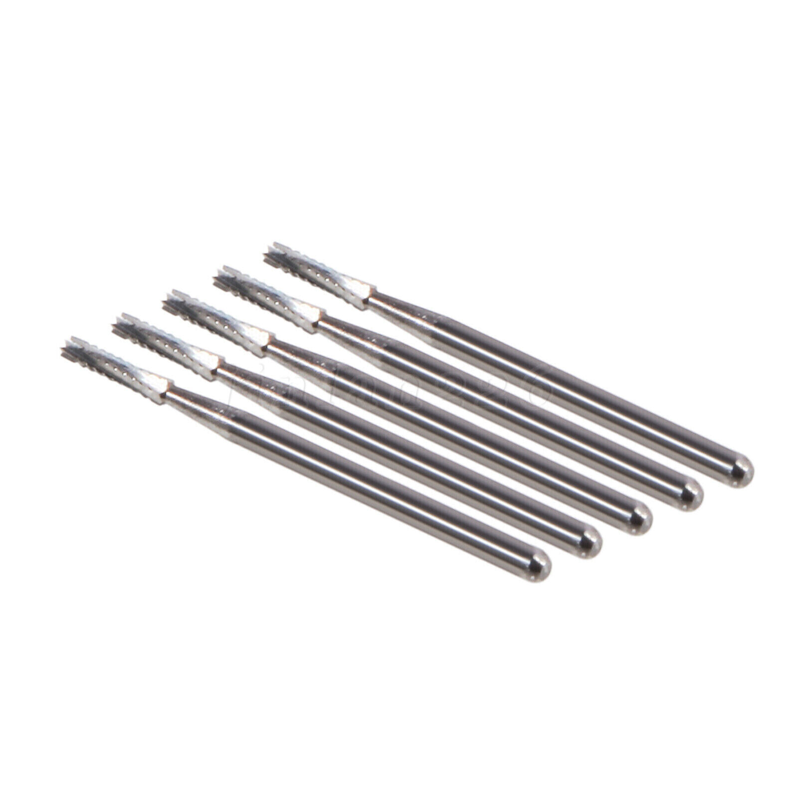 Burr Dental Surgical Burs 557L Long 25mm Carbide Bur High Speed FG SURG FGOS SL