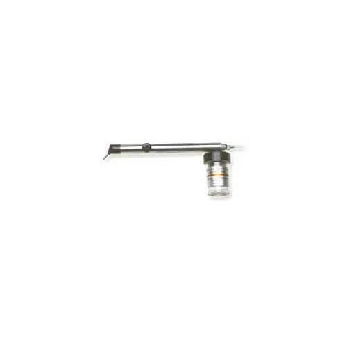 Danville Materials 21000-03 MicroEtcherERC Laboratory Sandblaster .048″ Nozzle