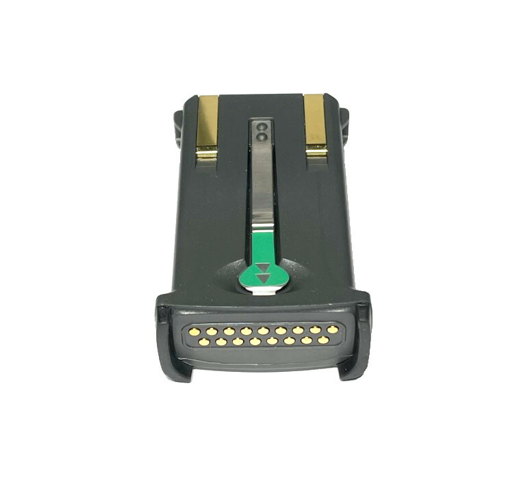 🔥 BRAND NEW MC9090 BATTERY Symbol MC9190 Battery MC92N0 Replaces 82-111734-01