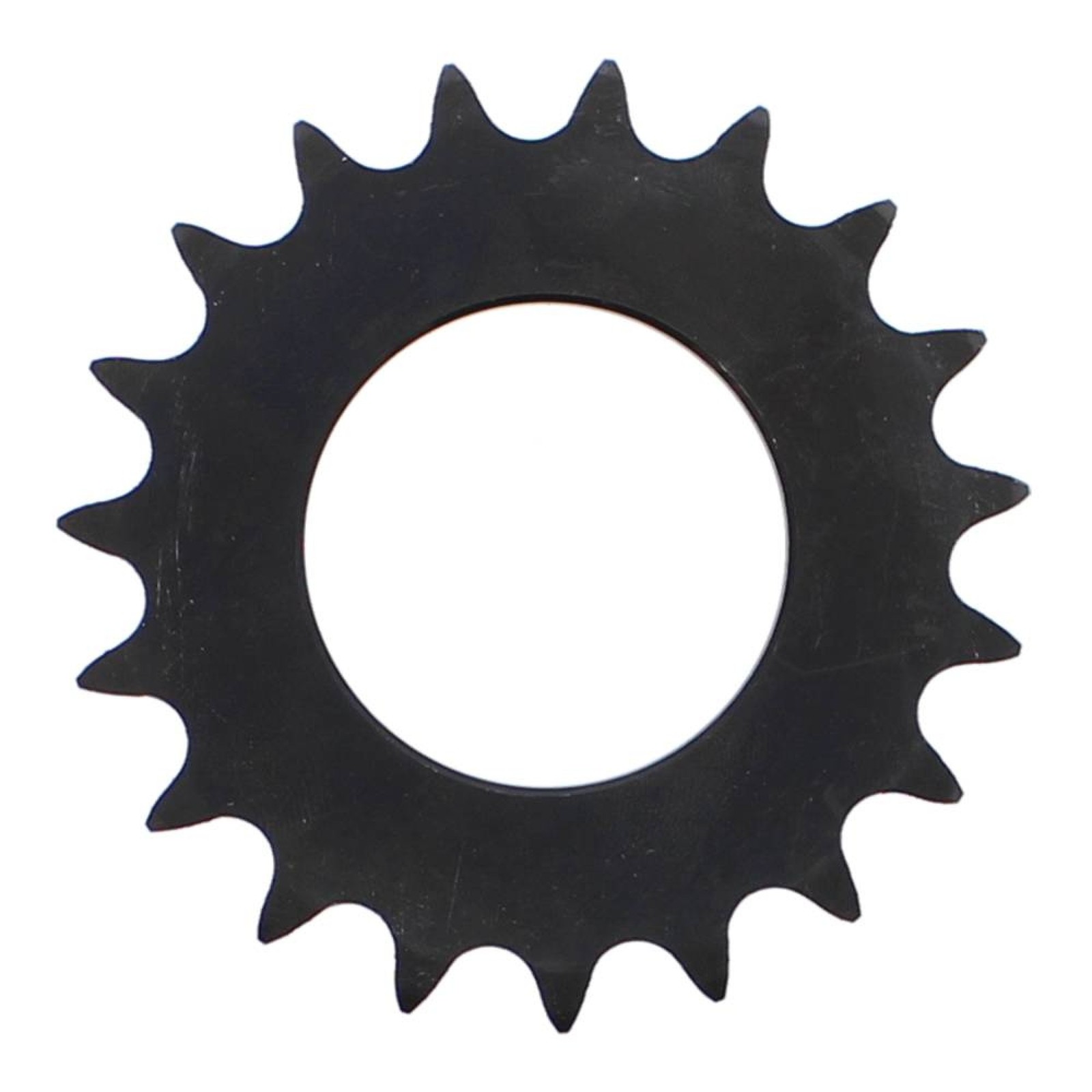 New Sprocket for Universal Products WSS104019 – 19 Teeth Use W series Hub