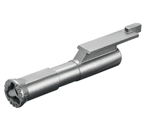 NEW Hilti X-FG B3-ME Fastener Guide 2179276 for BX3 GX3 Nailers