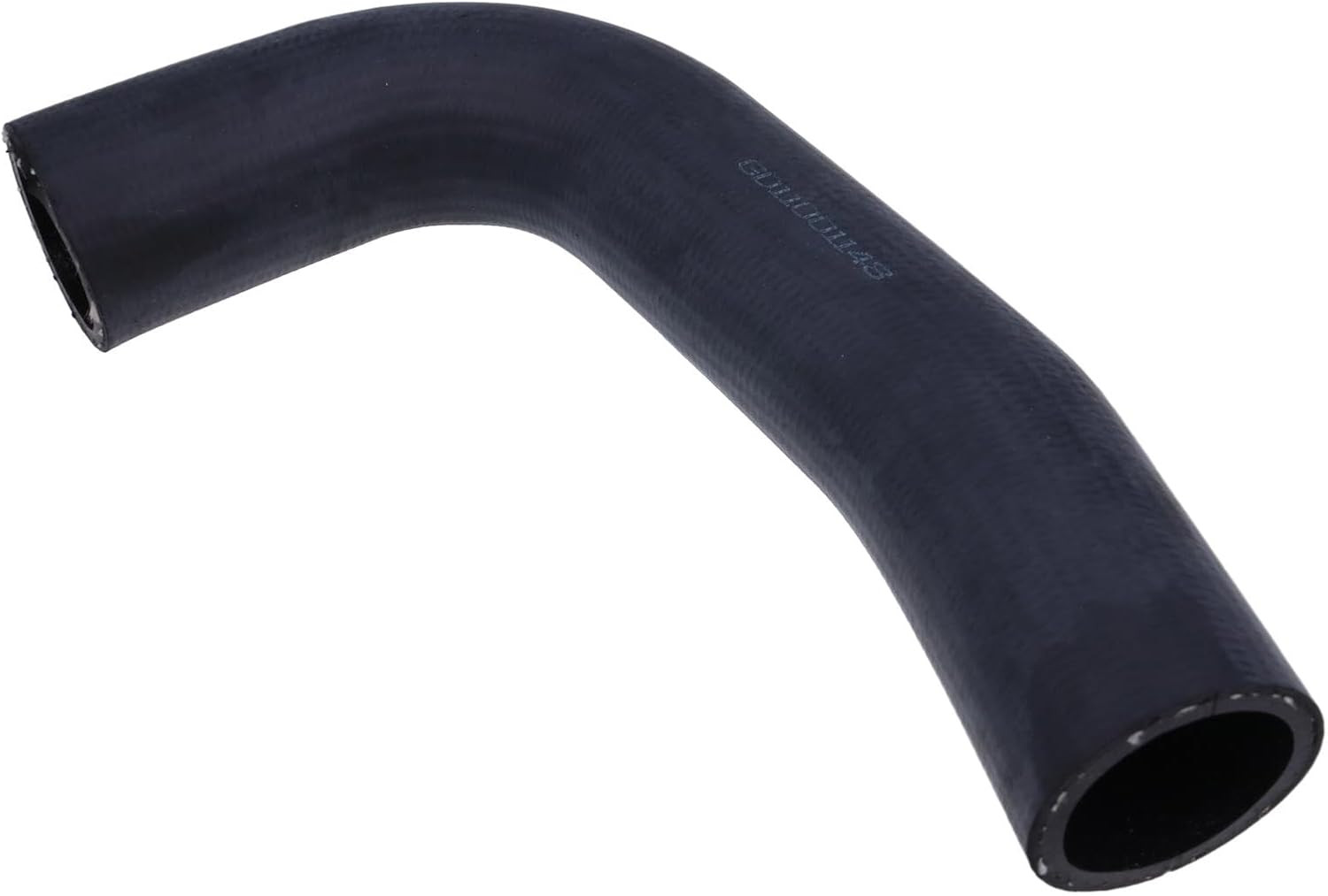 Lower Radiator Hose 15371-72850 for Kubota B6100D B7100D Compact Tractor