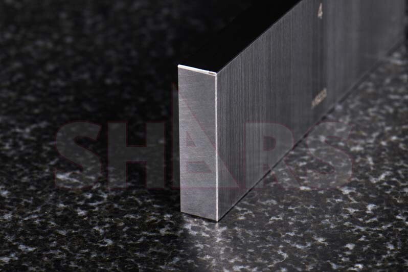 SHARS 81 PCS GRADE B GAGE GAUGE BLOCK SET NIST CERTIFICATE NEW M}