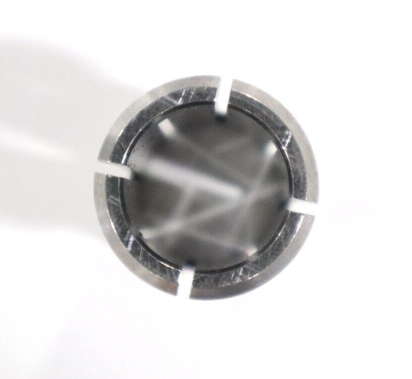 DA180 COLLETS, VARIOUS SIZES AVAILABLE, SEE DROP DOWN FOR SIZES AVAILABLE