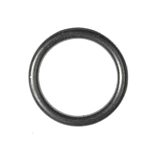 Karcher 6.362-480.0 O-Ring Seal 42mm OD Rubber 12mm ID 1.78mm Thick