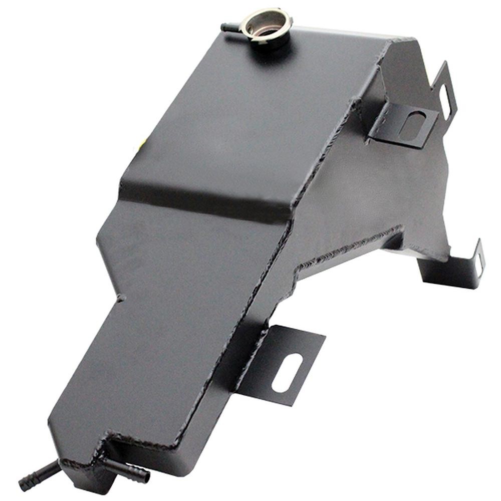 237046 Freightliner Surge Tank – 23 x 7 1/2 x 13 3/4
